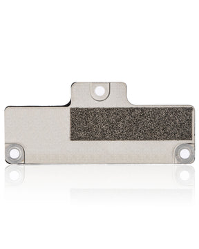 LCD CABLE HOLDING BRACKET COMPATIBLE WITH IPAD PRO 12.9" 1ST GEN (2015)