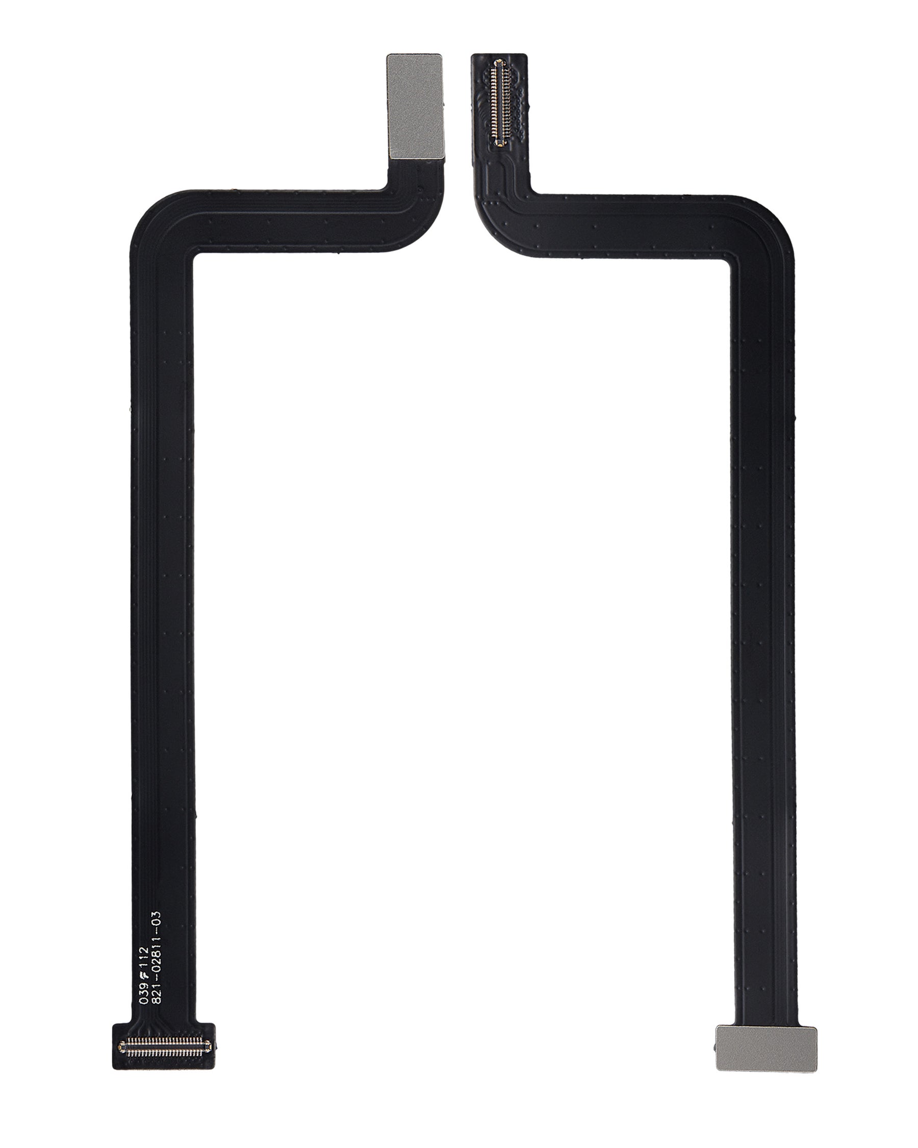 LCD FLEX CABLE COMPATIBLE WITH IPAD PRO 12.9" 5TH GEN (2021)