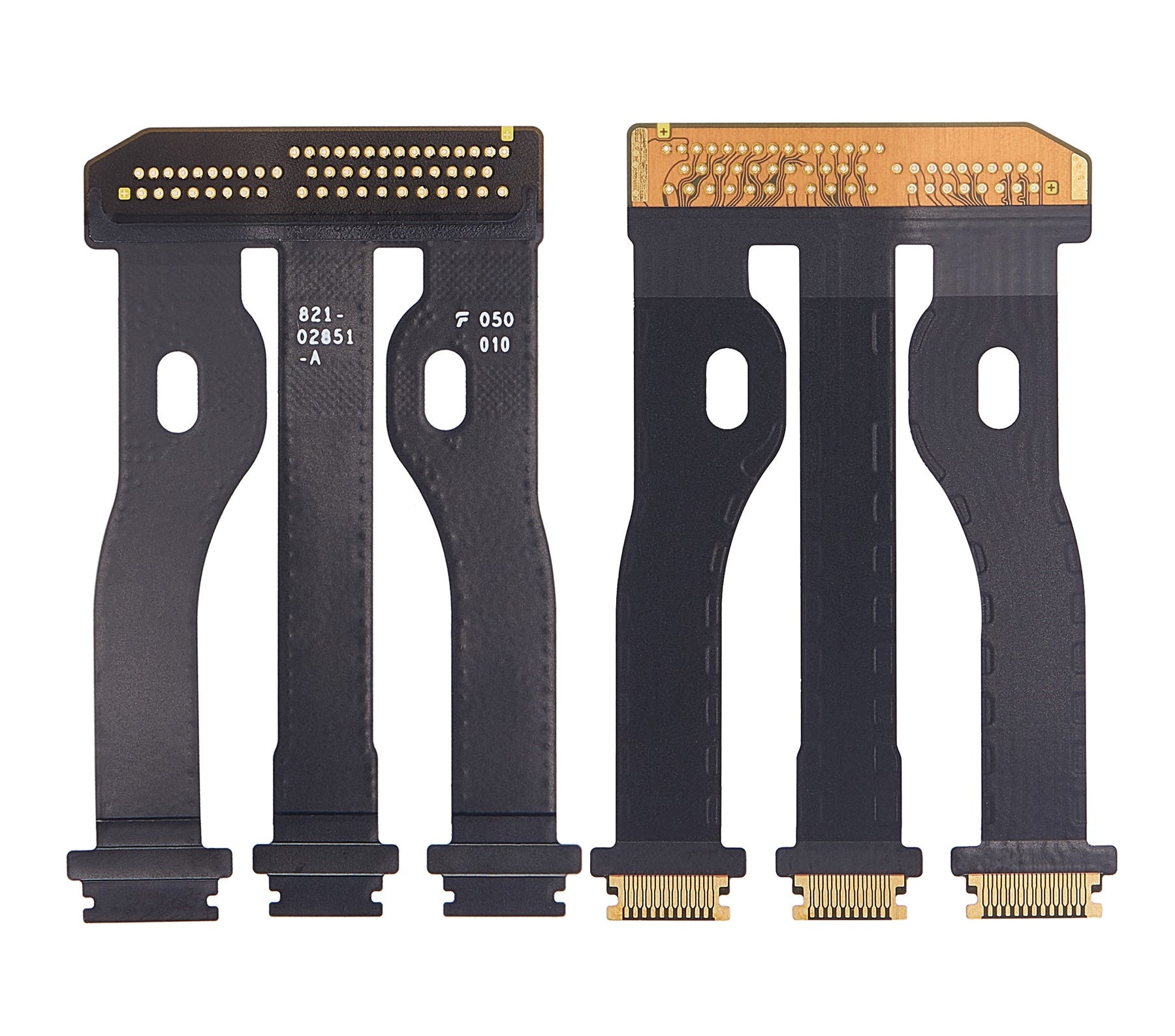 LCD FLEX CABLE COMPATIBLE WITH WATCH SERIES SE (40MM)