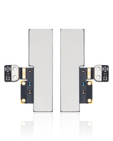LEFT & RIGHT ANTENNA FLEX CABLE (2 PIECE SET) COMPATIBLE WITH IPAD PRO 9.7" (4G VERSION)