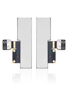LEFT & RIGHT ANTENNA FLEX CABLE (2 PIECE SET) COMPATIBLE WITH IPAD PRO 9.7" (4G VERSION)