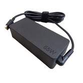Lenovo Laptop AC Adapter Power Charger 20V 3.25A 65W  Type - C
