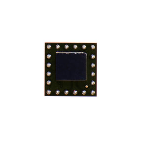 LOW FREQUENCY DIVERSITY RECEPTION COMPATIBLE WITH IPHONE 8 / 8 PLUS