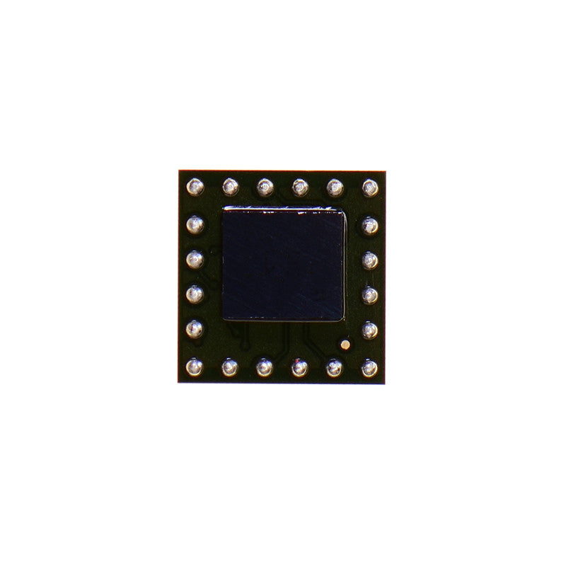 LOW FREQUENCY DIVERSITY RECEPTION COMPATIBLE WITH IPHONE 8 / 8 PLUS