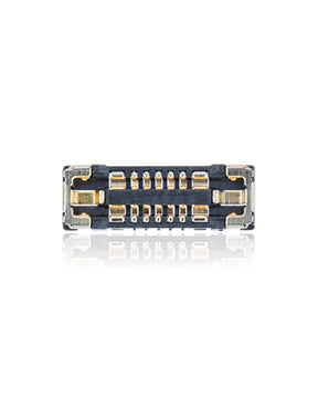 LATTICE PROJECTOR FACE ID FPC CONNECTOR COMPATIBLE WITH IPHONE 11 (10 PINS)