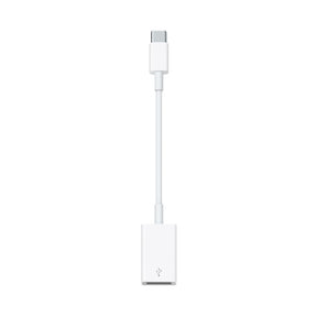 USB-C TO USB ADAPTER