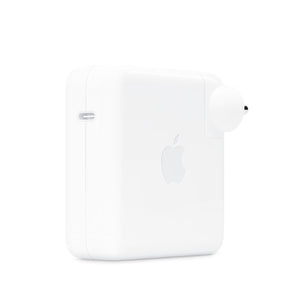 Apple 96W USB-C Power Adapter Charger