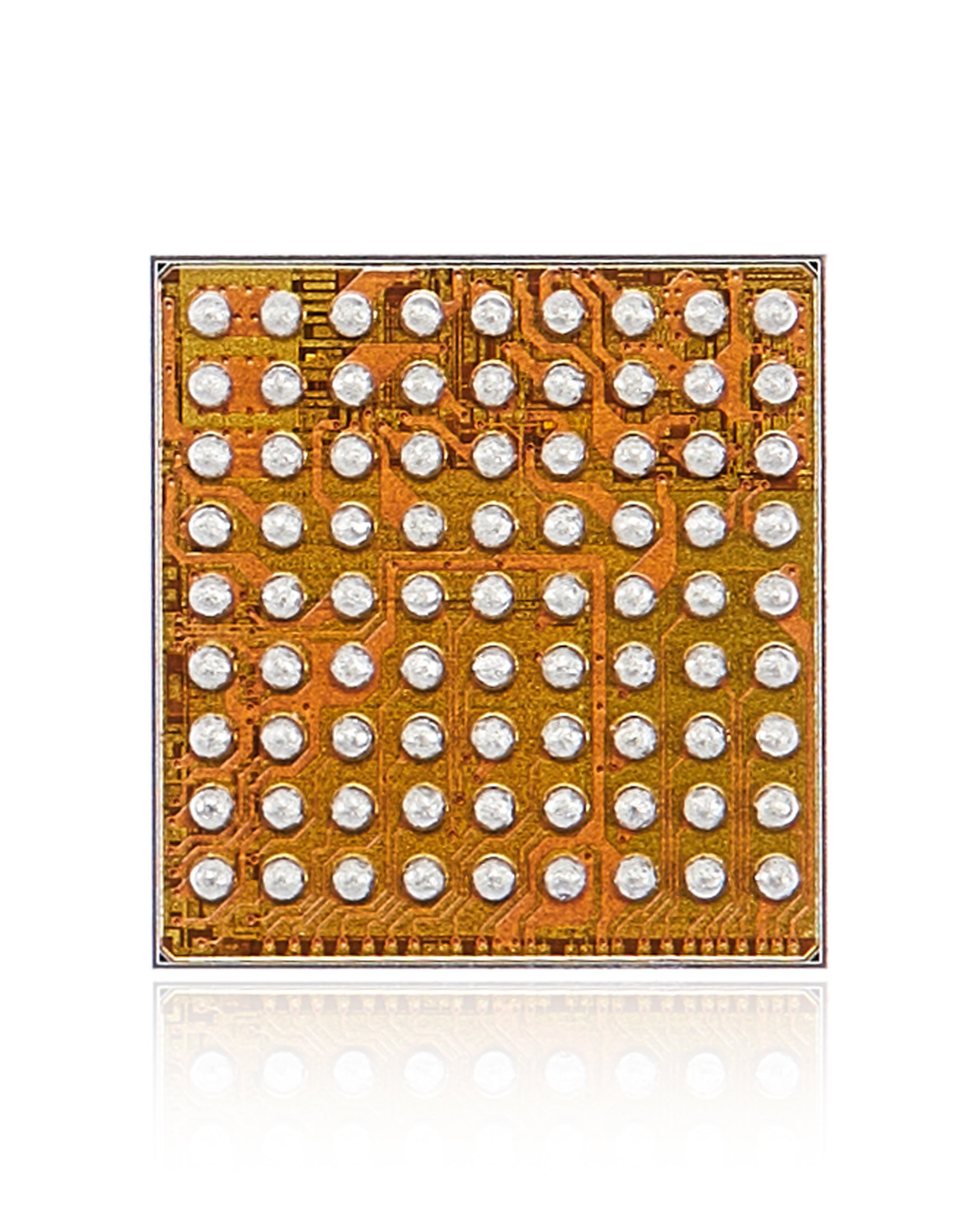 NFC CONTROLLER IC COMPATIBLE WITH IPHONE 12 / 12 PRO / 12 PRO MAX (210VB114)