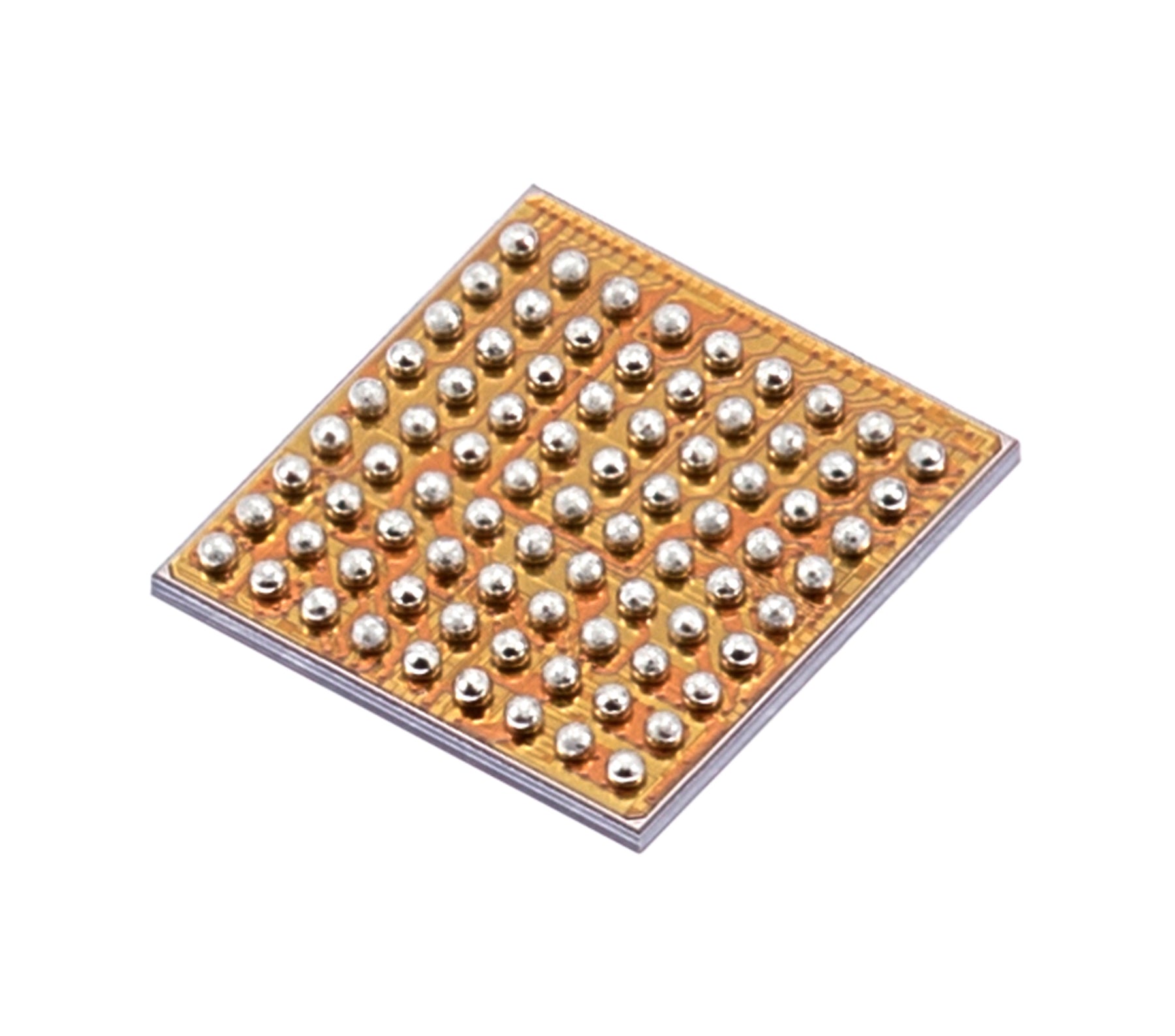 NFC CONTROLLER IC COMPATIBLE WITH IPHONE 12 / 12 PRO / 12 PRO MAX (210VB114)