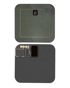 NFC WIRELESS ANTENNA PAD COMPATIBLE FOR WATCH SERIES 5 (40MM)