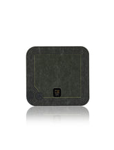 NFC WIRELESS ANTENNA PAD COMPATIBLE FOR WATCH SERIES 4 (40MM)