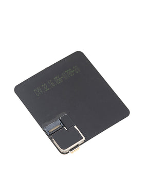 NFC WIRELESS ANTENNA PAD COMPATIBLE WITH WATCH SERIES 2 (42MM)