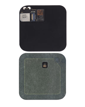 NFC WIRELESS ANTENNA PAD COMPATIBLE WITH WATCH SERIES 4 (44MM)