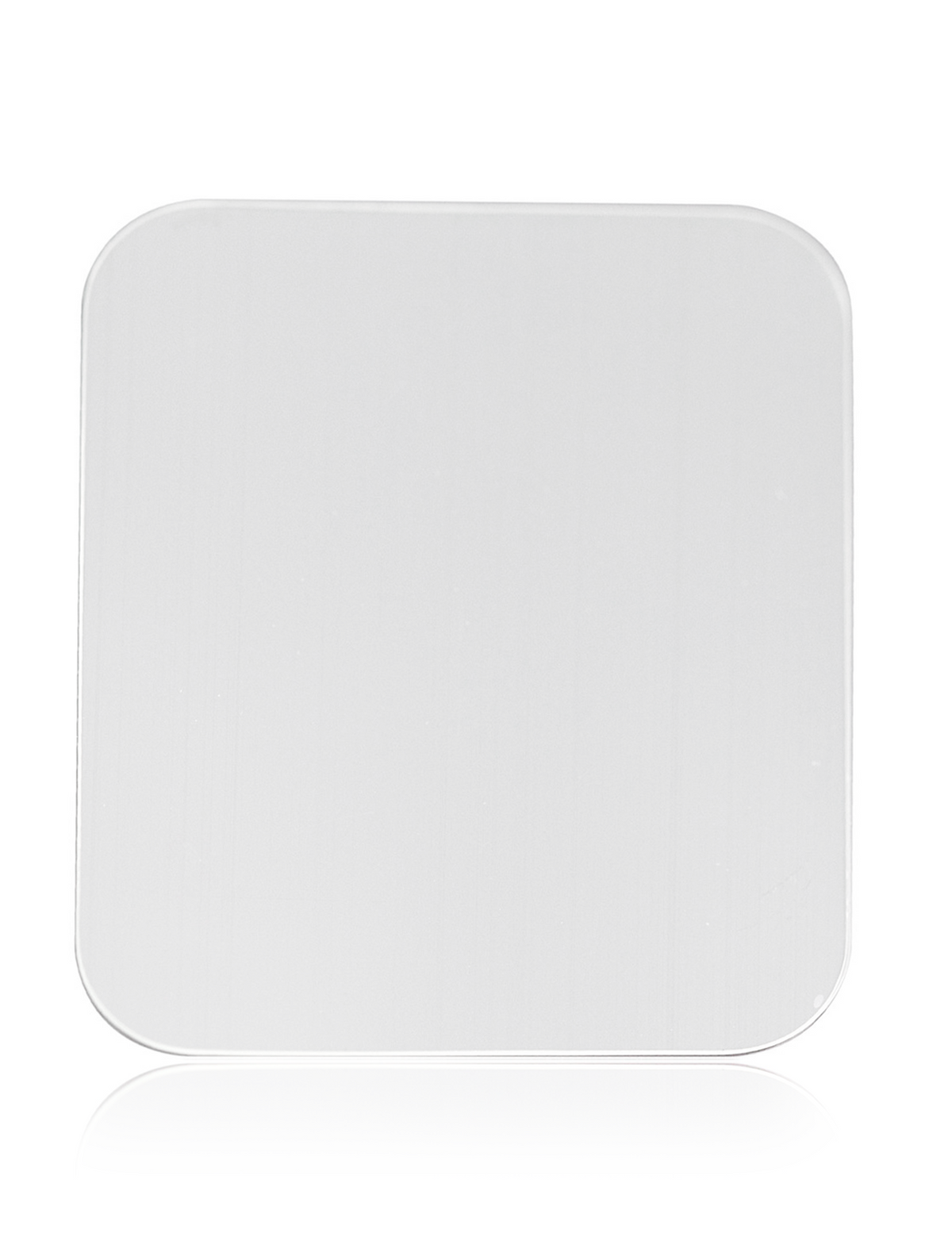 OCA  COMPATIBLE WITH WATCH SERIES 4 / SERIES 5 / SERIES SE / SERIES 6 (44MM)