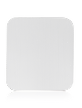 OCA  COMPATIBLE WITH WATCH SERIES 4 / SERIES 5 / SERIES SE / SERIES 6 (44MM)