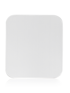 OCA  COMPATIBLE WITH WATCH SERIES 4 / SERIES 5 / SERIES SE / SERIES 6 (44MM)