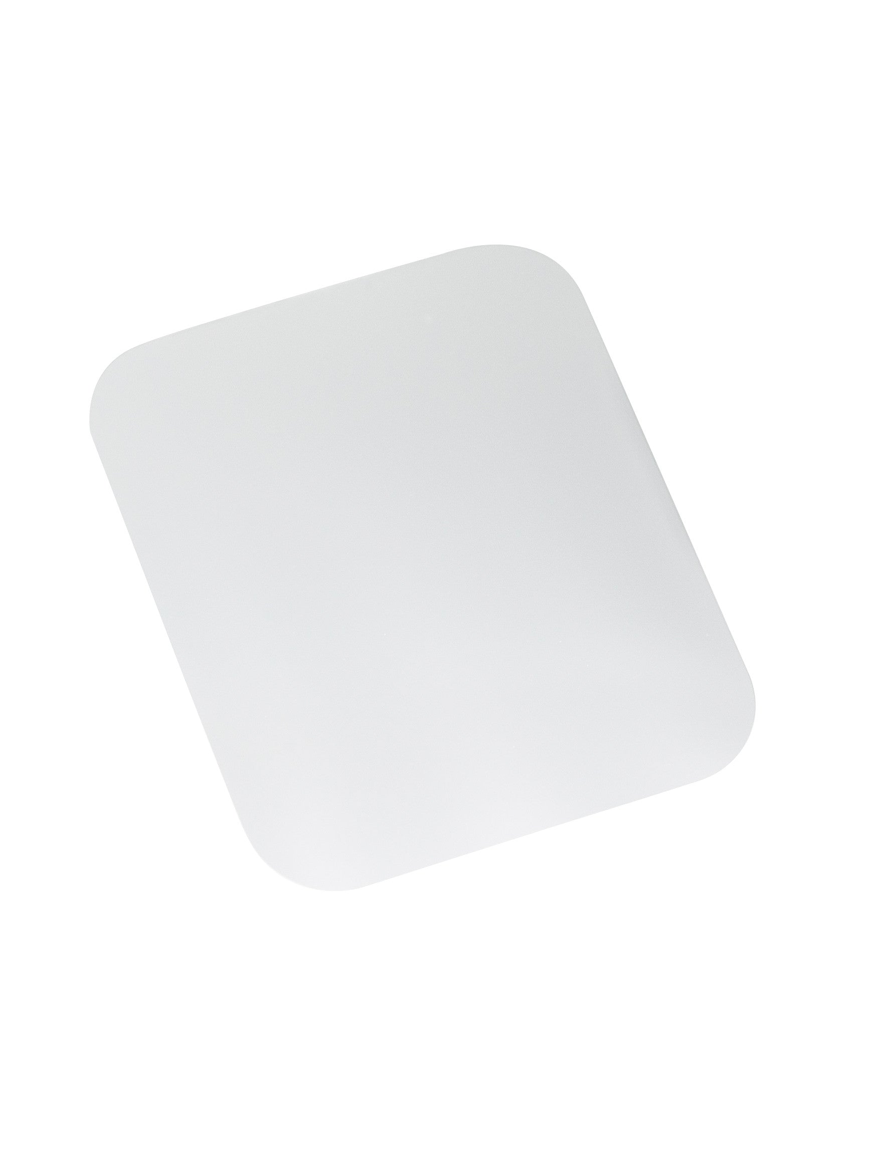 OCA  COMPATIBLE WITH WATCH SERIES 4 / SERIES 5 / SERIES SE / SERIES 6 (44MM)