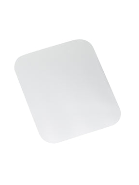 OCA  COMPATIBLE WITH WATCH SERIES 4 / SERIES 5 / SERIES SE / SERIES 6 (44MM)