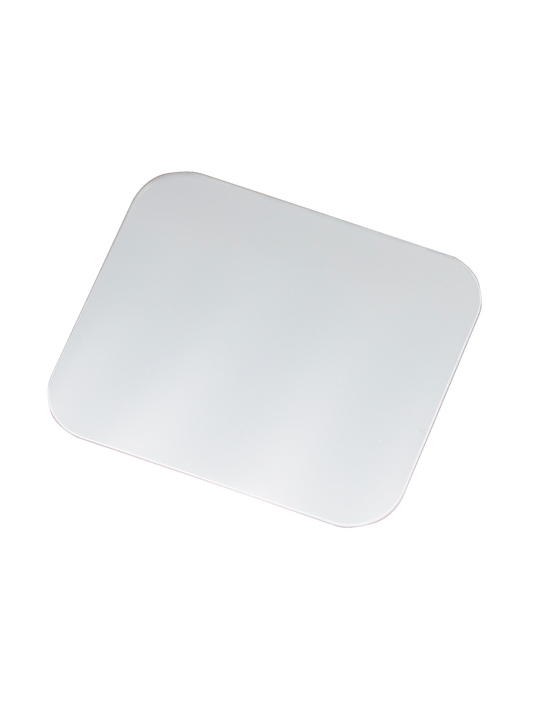 OCA  COMPATIBLE WITH WATCH SERIES 4 / SERIES 5 / SERIES SE / SERIES 6 (44MM)