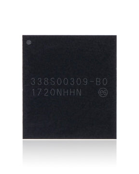 POWER MANAGEMENT PMIC IC (BIG) COMPATIBLE WITH IPHONE 8 / IPHONE 8 PLUS / X PMIC (U2700 / 338S00309)