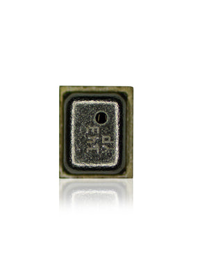 PRESSURE SENSOR IC COMPATIBLE WITH IPHONE X / XR (U3620)