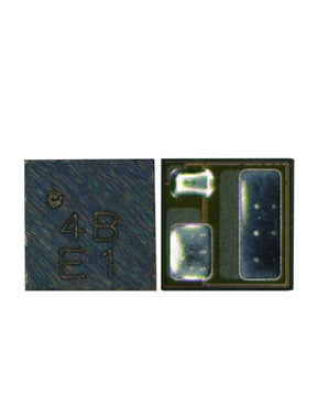 Q3700 IC COMPATIBLE WITH IPHONE X