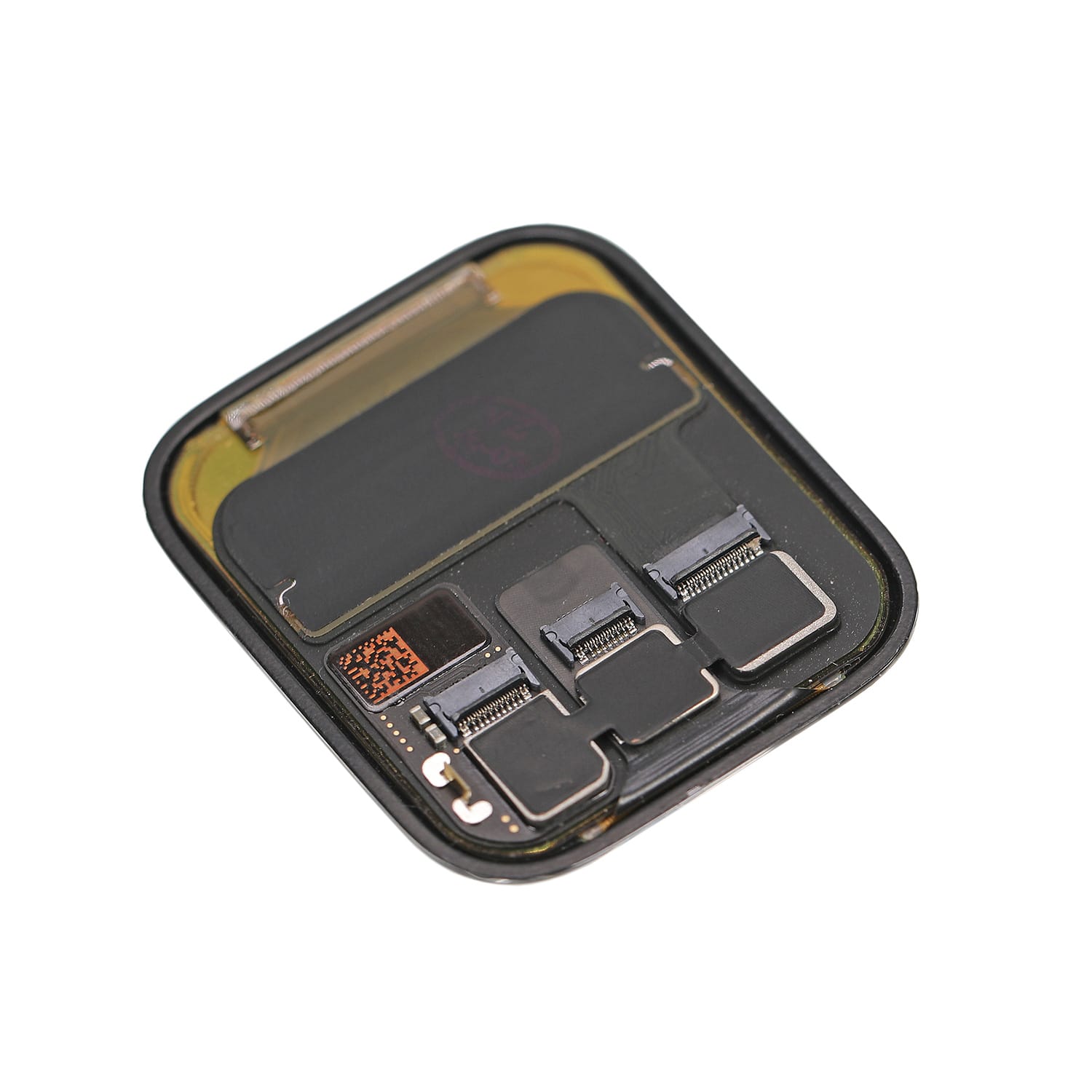 LCD SCREEN AND DIGITIZER ASSEMBLY FOR APPLE WATCH S5/SE 40MM