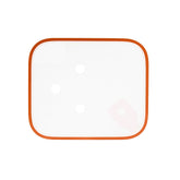 LCD ADHESIVE SEAL FOR APPLE WATCH S6 40MM