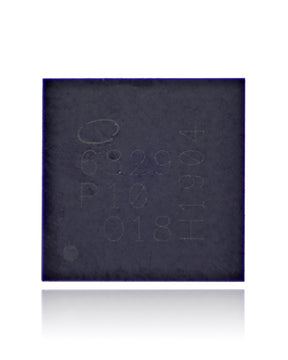 SMALL POWER IC COMPATIBLE FOR IPHONE XS / XS MAX / XR (6829)