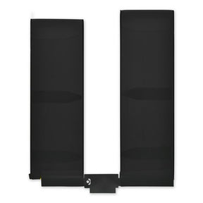 BATTERY FOR IPAD PRO 11" (2020)