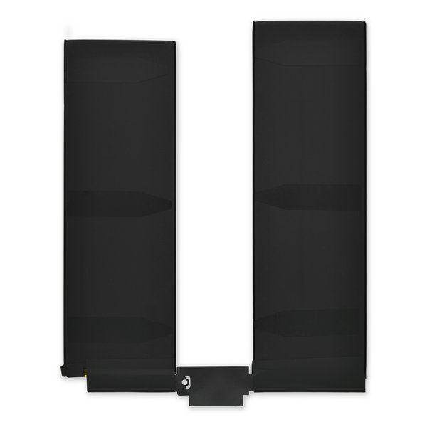 BATTERY FOR IPAD PRO 11" (2020)