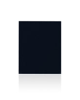 LCD TOUCH SCREEN CONTROLLER IC ON THE LCD FLEX BCM15951 TOUCH IC COMPATIBLE WITH IPHONE X