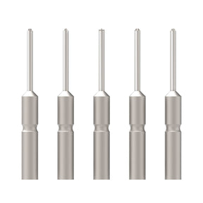 2UUL 3D SCREWDRIVER FOR PHONE REPAIR
