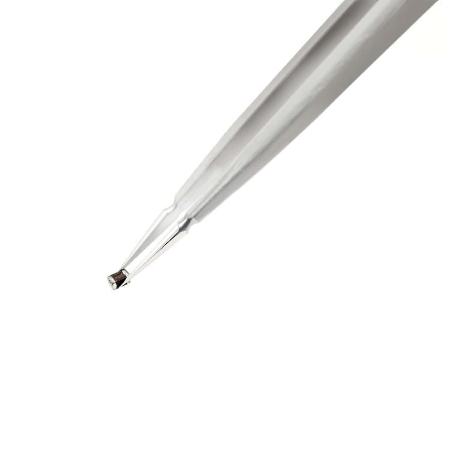 2UUL HAND FINISH 3D TWEEZER FOR PRECISE PHONE REPAIR