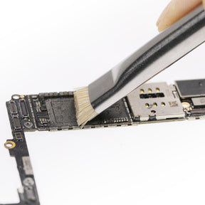 2UUL ANTI-STATIC BRUSH FOR PCB CLEAN