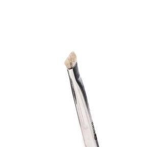 2UUL ANTI-STATIC BRUSH FOR PCB CLEAN