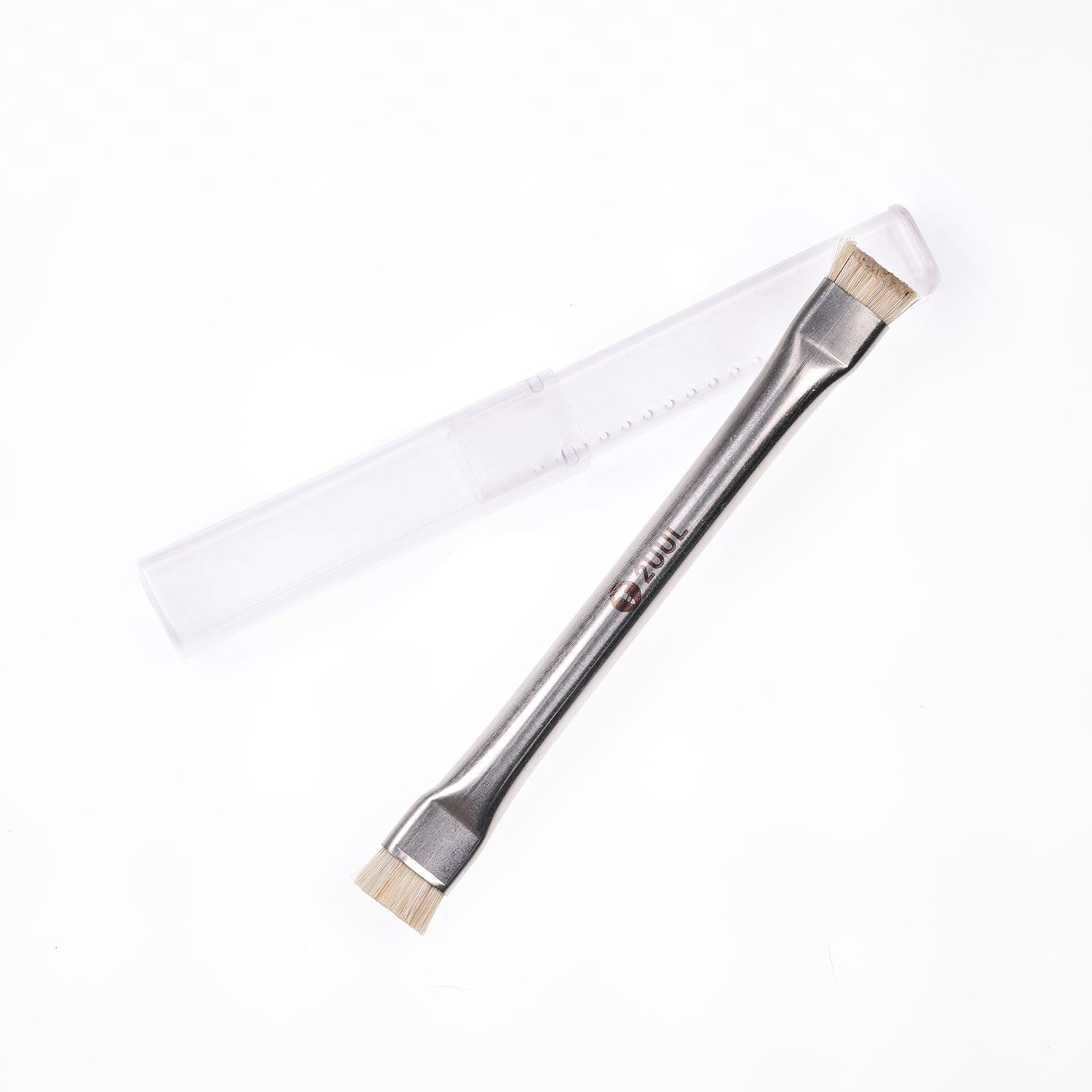 2UUL ANTI-STATIC BRUSH FOR PCB CLEAN