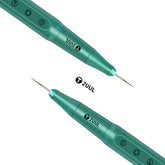 2UUL CHARGEABLE POLISH PEN FOR PHONE REPAIR