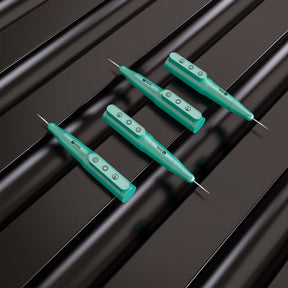 2UUL CHARGEABLE POLISH PEN FOR PHONE REPAIR