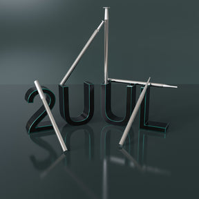 2UUL CHARGEABLE POLISH PEN FOR PHONE REPAIR