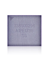 U5100 IC COMPATIBLE WITH IPHONE X