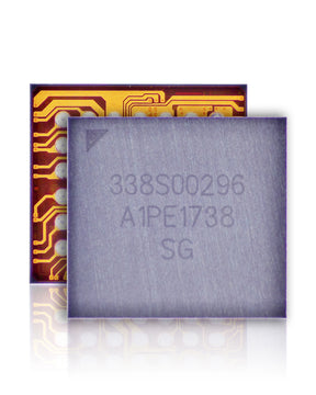 U5100 IC COMPATIBLE WITH IPHONE X