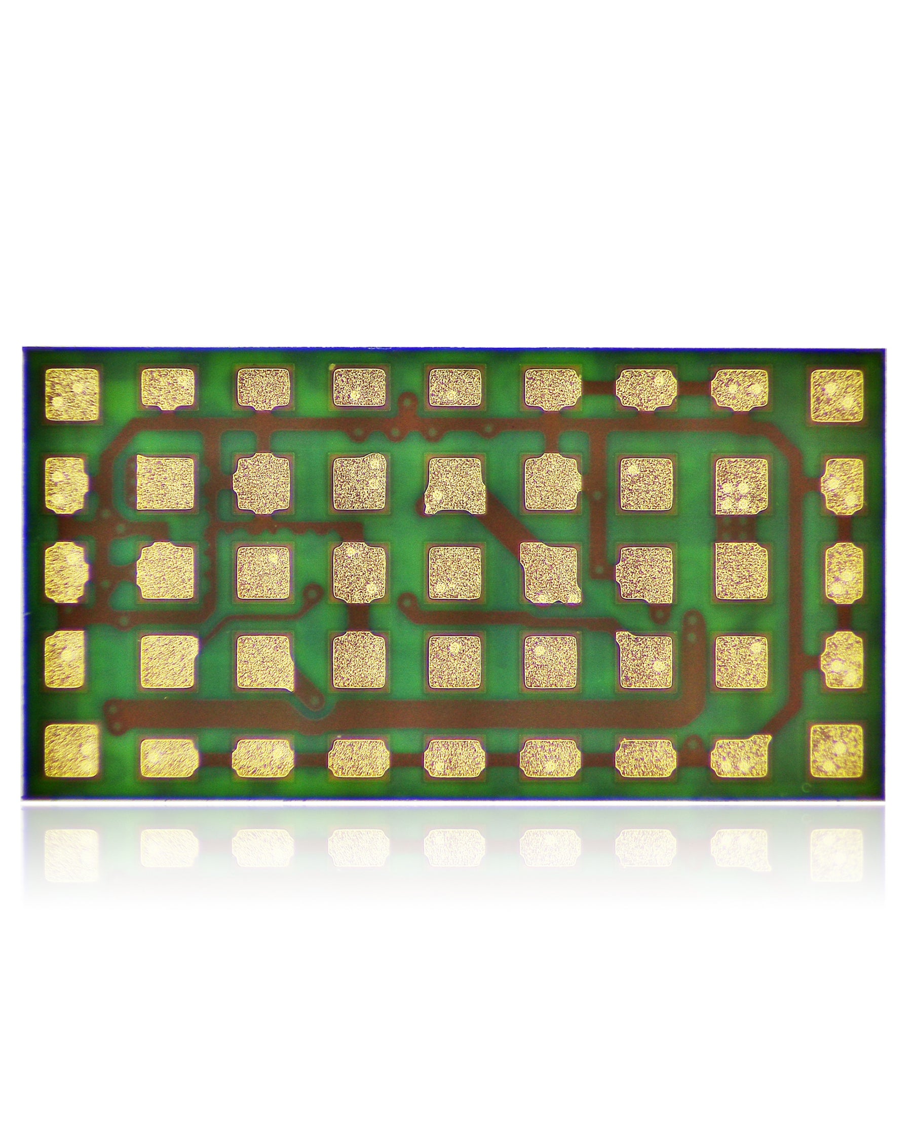 U_QET_E COMPATIBLE WITH IPHONE X