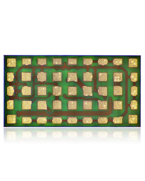 U_QET_E COMPATIBLE WITH IPHONE X