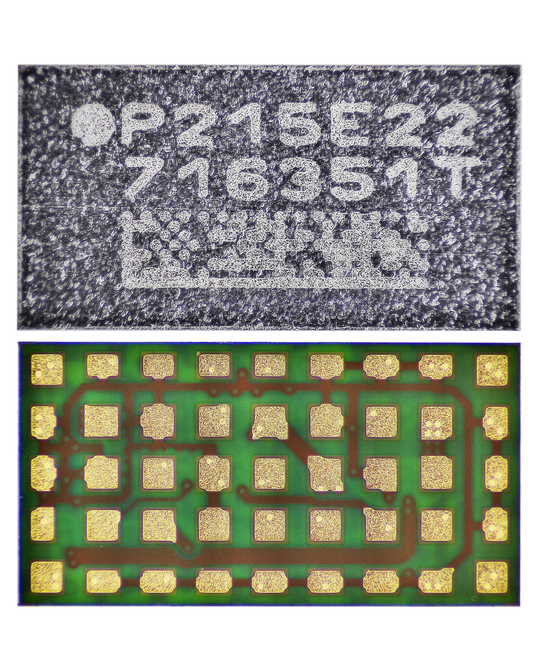 U_QET_E COMPATIBLE WITH IPHONE X