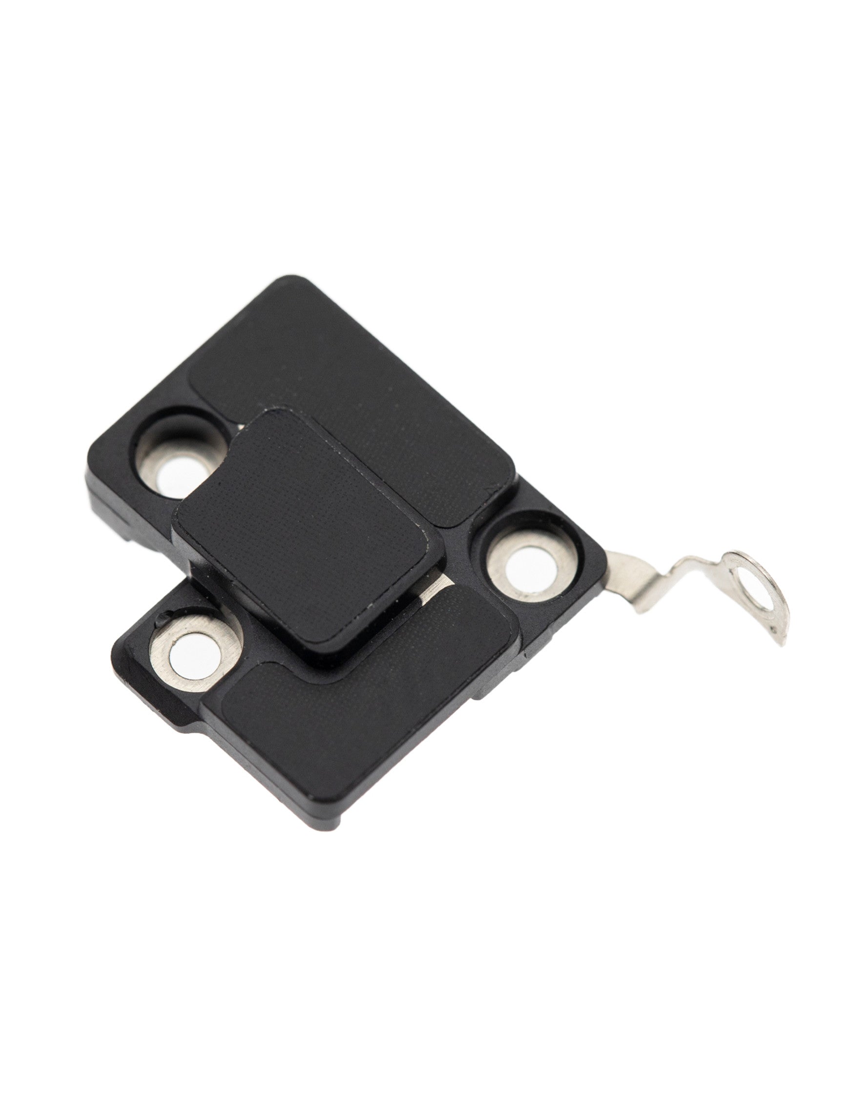 WIFI ANTENNA PLASTIC BRACKET COMPATIBLE WITH IPHONE 8