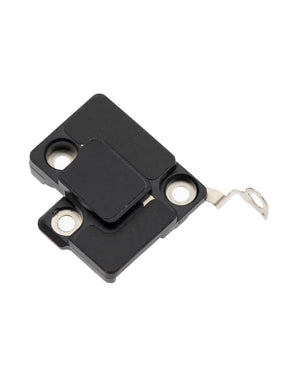 WIFI ANTENNA PLASTIC BRACKET COMPATIBLE WITH IPHONE 8