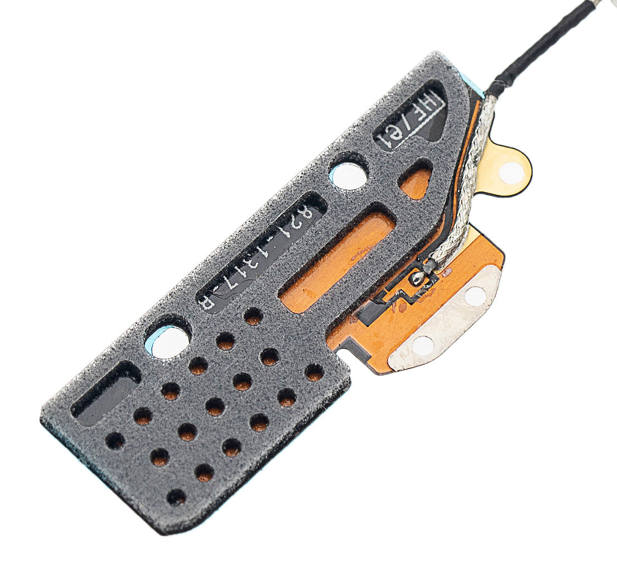 WIFI CABLE COMPATIBLE FOR IPAD 3 / IPAD 4