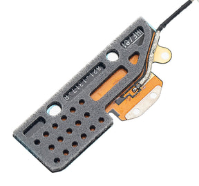 WIFI CABLE COMPATIBLE FOR IPAD 3 / IPAD 4