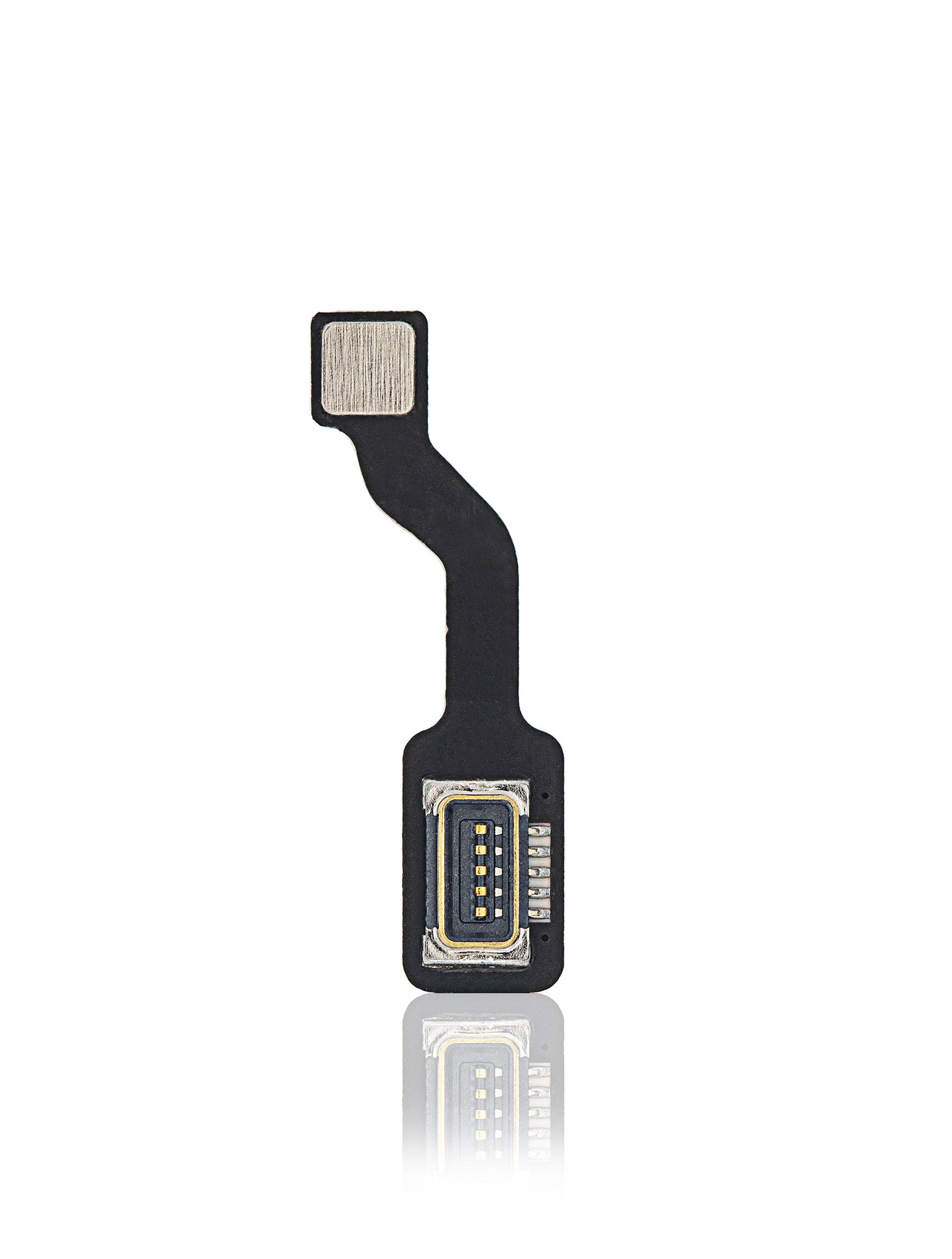 WIFI FLEX TO CHARGING PORT TRANSITION FLEX COMPATIBLE WITH IPHONE 8